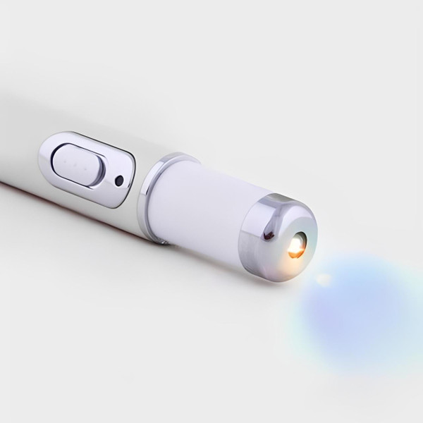 Stylo Laser Anti-taches zaxx