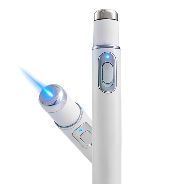 Stylo Laser Anti-taches zaxx
