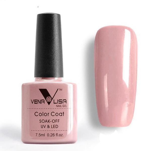 Vernis a ongles zaxx