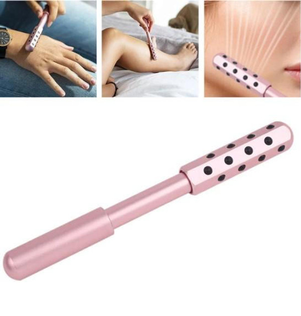 Rouleau De Massage En Germanium Rouleau De Massage En Germanium zaxx