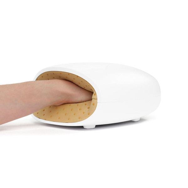 Appareil De Massage Pour Les Mains - HealthCare zaxx