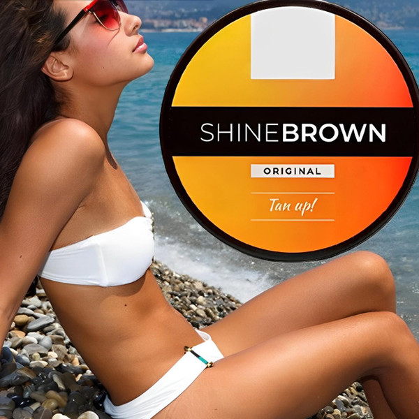 Gel Autobronzant Pour Visage et Corps Gel Autobronzant Pour Visage et Corps zaxx