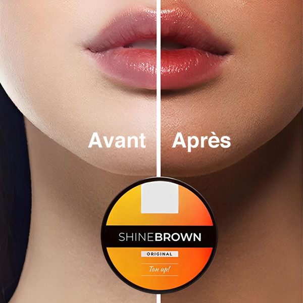 Gel Autobronzant Pour Visage et Corps Gel Autobronzant Pour Visage et Corps zaxx