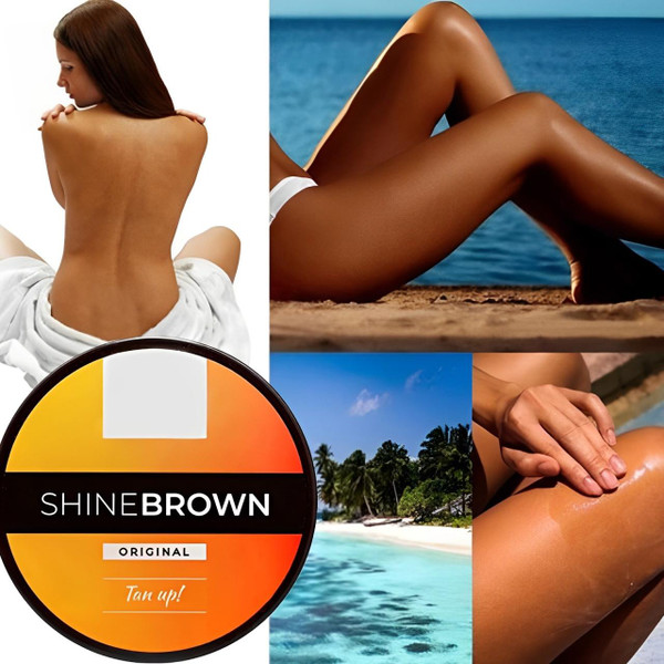 Gel Autobronzant Pour Visage et Corps Gel Autobronzant Pour Visage et Corps zaxx