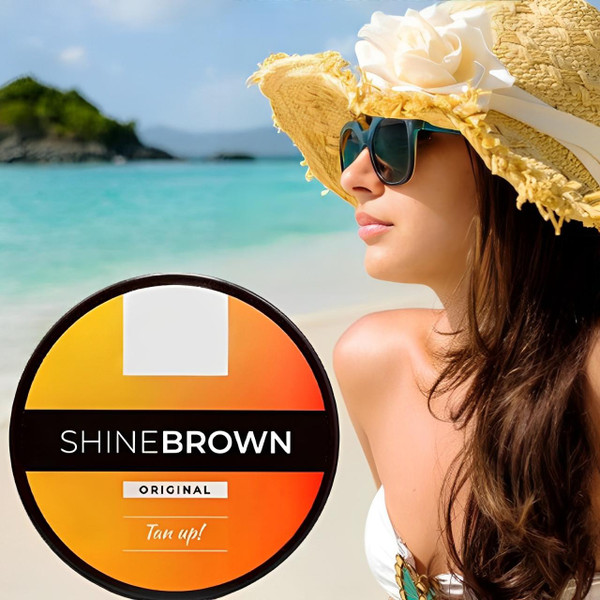Gel Autobronzant Pour Visage et Corps Gel Autobronzant Pour Visage et Corps zaxx