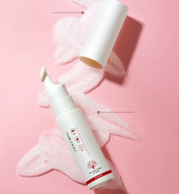 Masque Pour Les Lèvres 3-EN-1 Masque Pour Les Lèvres 3-EN-1 zaxx