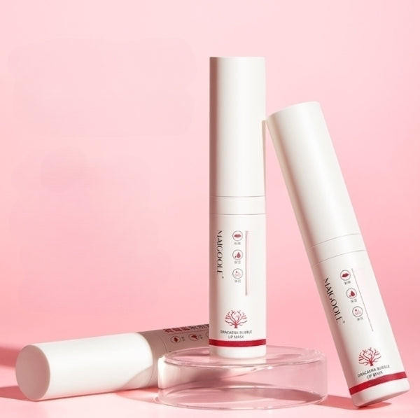 Masque Pour Les Lèvres 3-EN-1 Masque Pour Les Lèvres 3-EN-1 zaxx