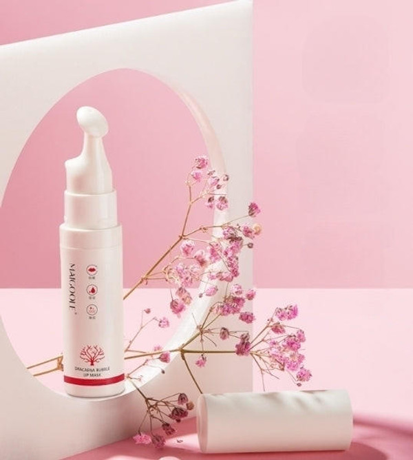 Masque Pour Les Lèvres 3-EN-1 Masque Pour Les Lèvres 3-EN-1 zaxx