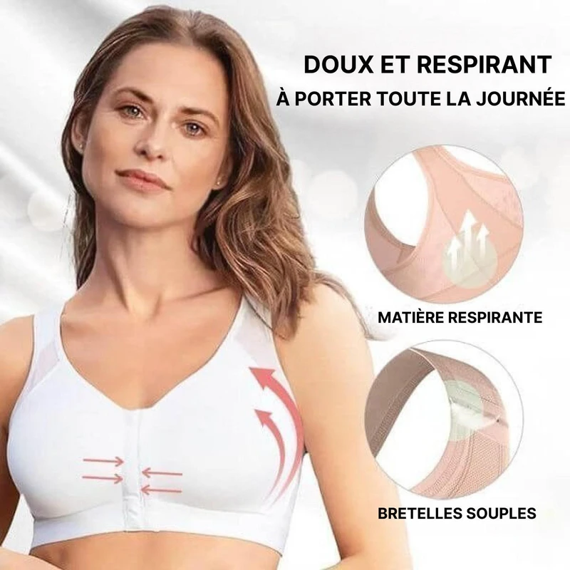 soutien-gorge-s-nior-pour-les-personnes-g-es-r-glable