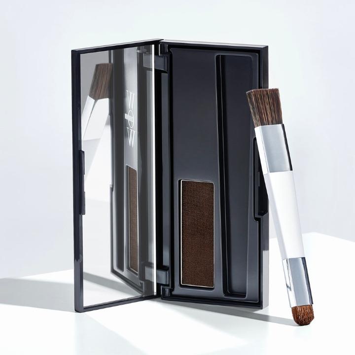 Poudre Colorante Pour Cheveux | Coloration Cheveux Poudre | La Meilleure