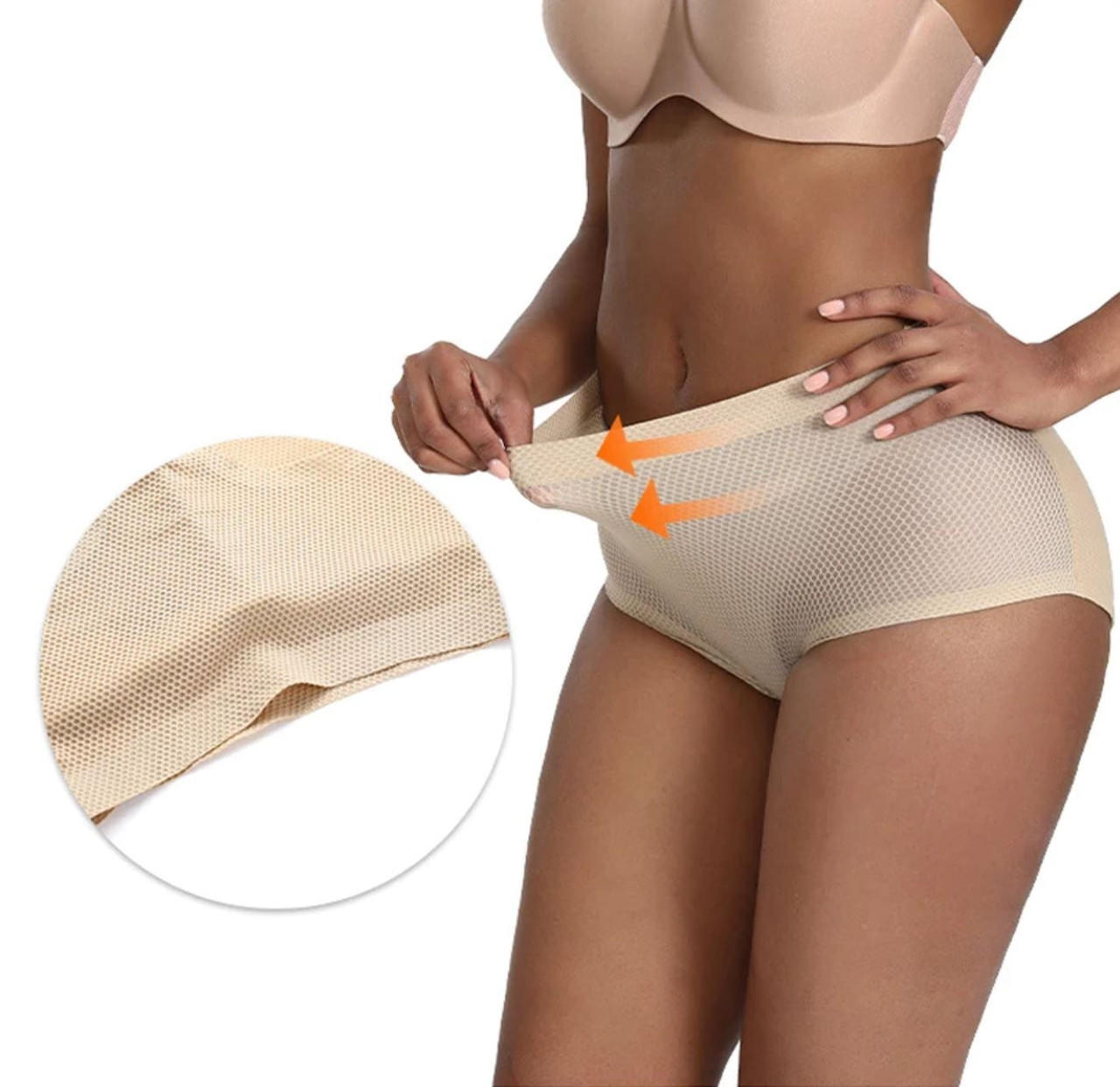 Odizli Robe De Princesse Pour Femme - Pour Halloween, Noël, Carnava