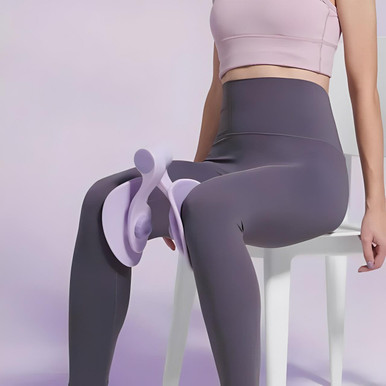 Appareil D'entraînement Musculaire Du Plancher Pelvien - Stimulateur Vaginal - Neuf