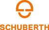 Schuberth