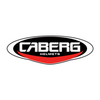 Caberg