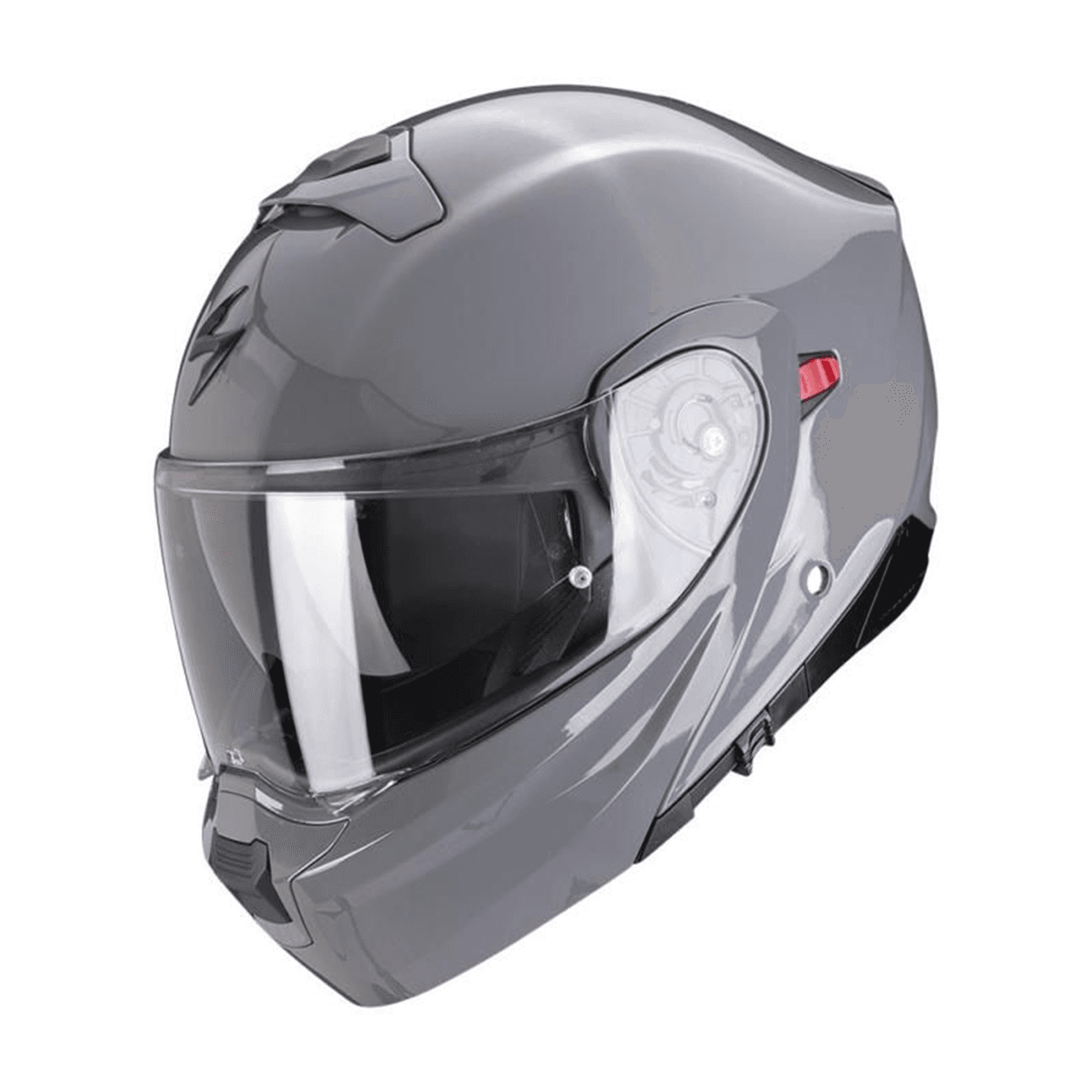 capacete shoei gt-air wanderer tc-6 shoei gt air tc6