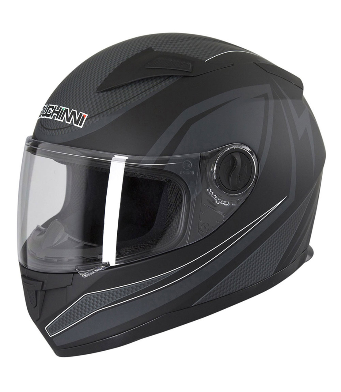 double visor helmet under 3000