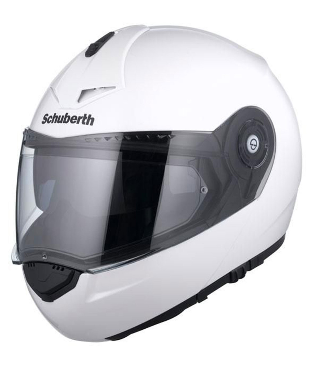 NEW Schuberth C5 Motorcycle Flip-Up Helmet