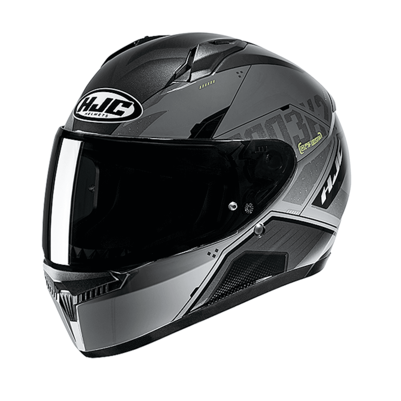 bell bluetooth full face helmet Bell Lithium Jetstream Helmet