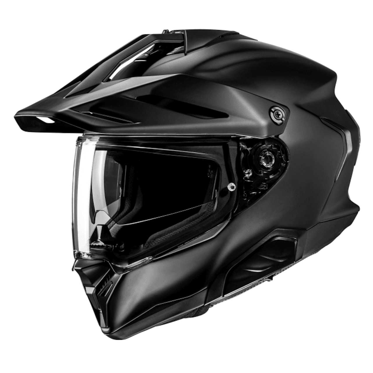 hjc 99 helmet RPHA 12 Diablo Blizzard Motorcycle with HJ-42 Pinlock Visor, DOT Approved (MC1, Medium) : Automotive The helmet also includes a wide Hjc Helmet Parts Lorenzo HJC