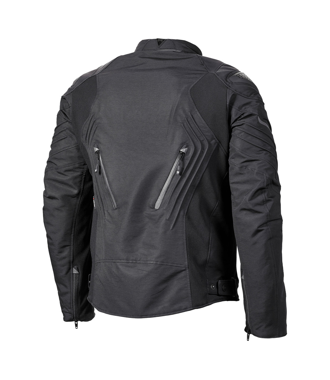 Triumph | TriTech Textile Jacket | Webbs