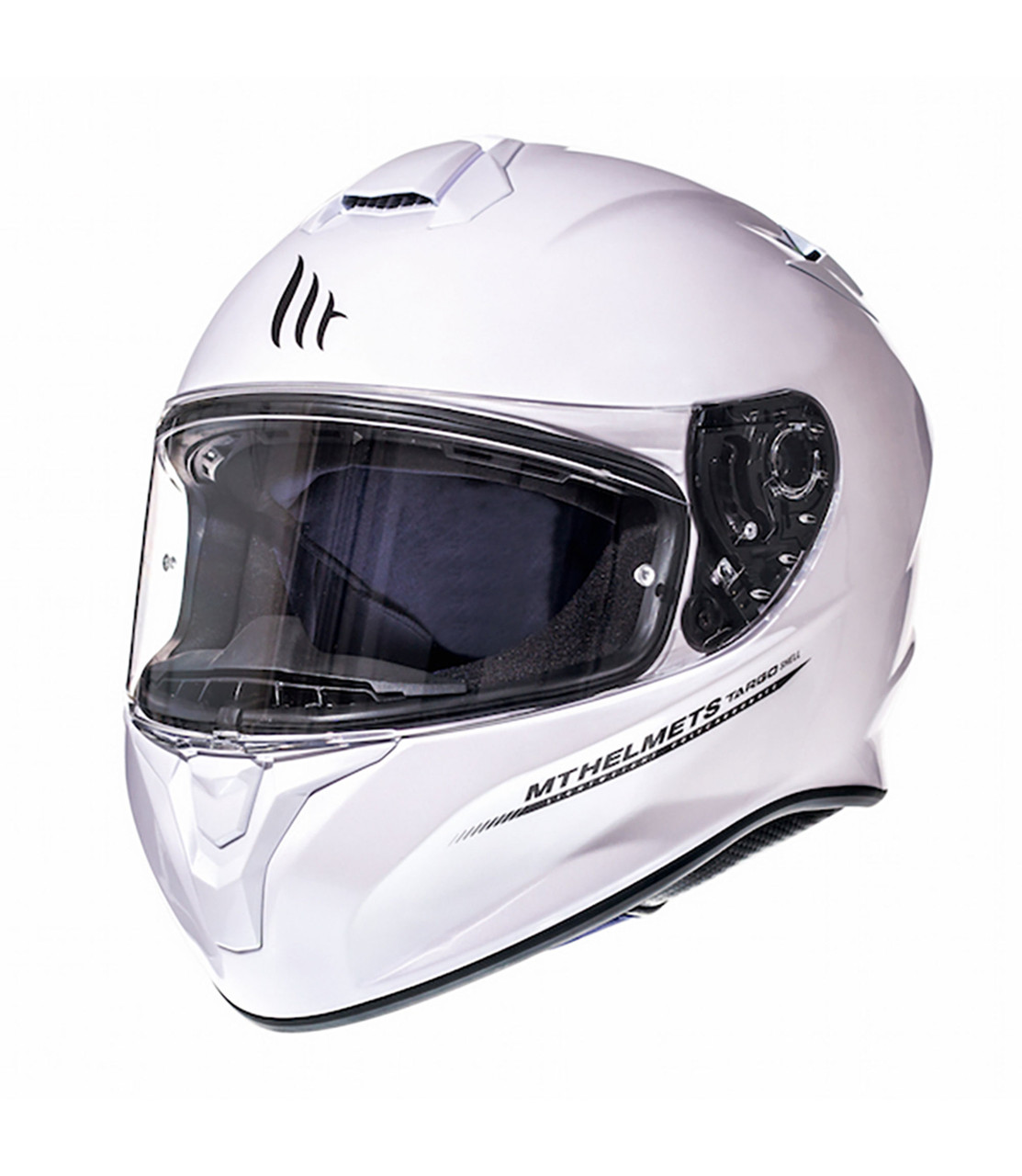 Targo deals mt helmet