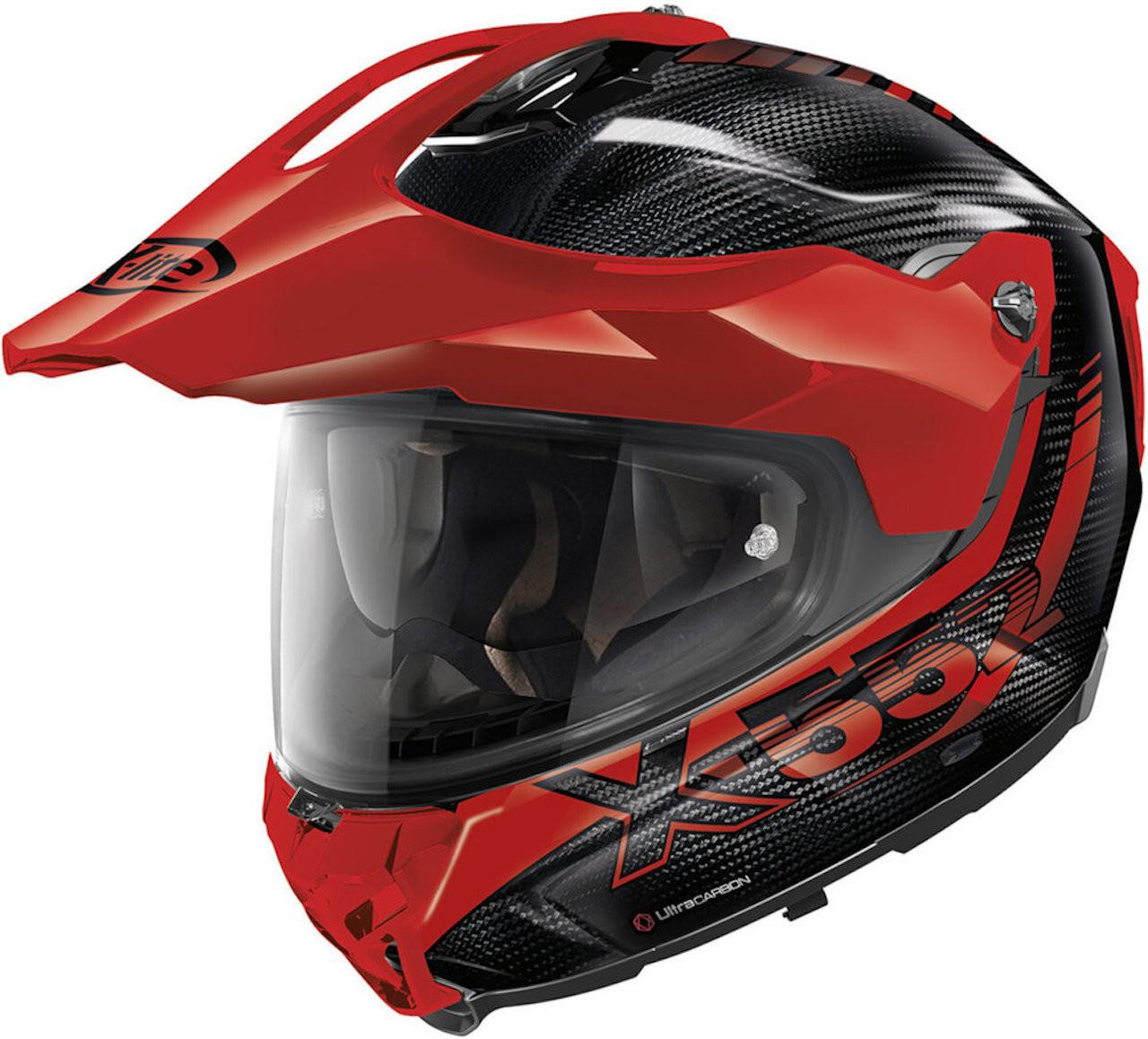 x-lite -x-552-ultra-carbon-hillside-n-com-red-black-adventure-full