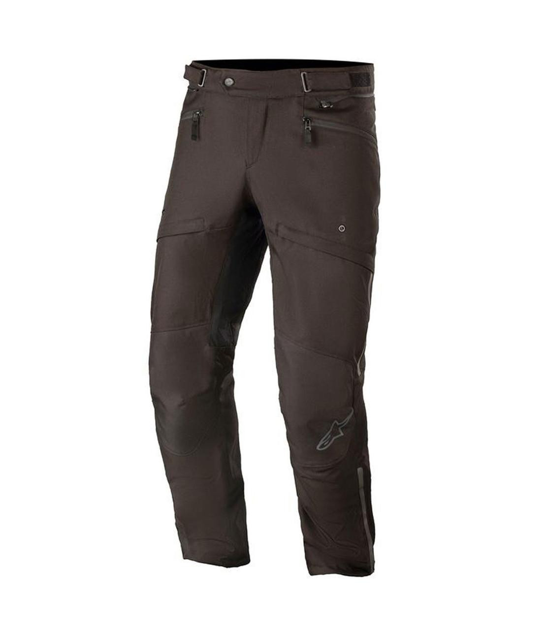 AlpinestarsST-1 防水パンツ ユーロサイズM 室内試着のみ Alpinestars | AST-1 v2 Trouser | Webbs