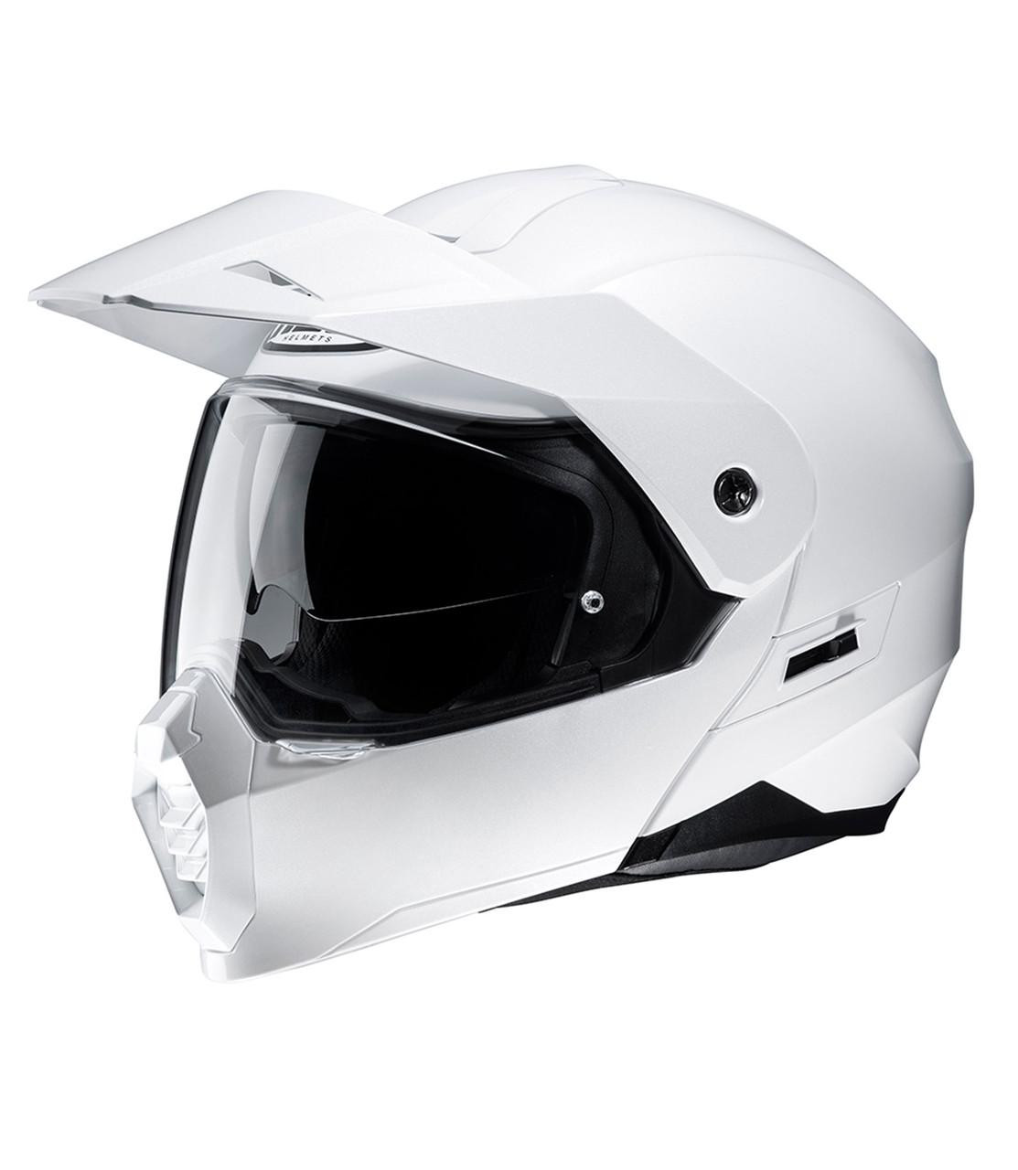 front flip motorcycle helmets Cool Full Face Bluetooth Helmet Adults Men Women Up Modular Street Motorbike ATV Motocross Scooter Moped Cruiser Racing Mountain Dual Visor, DOT Approved, S-XXL : Automotive up helmet that marks a significant evolution in modular helmets A better modular 180 Degree