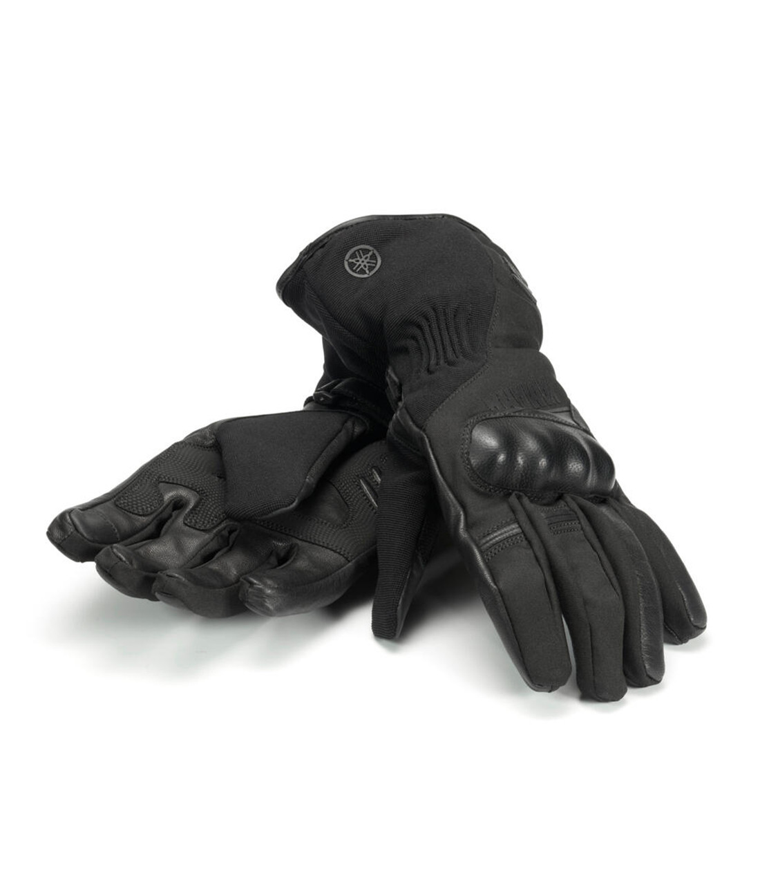 Yamaha hot sale motorcycle gloves