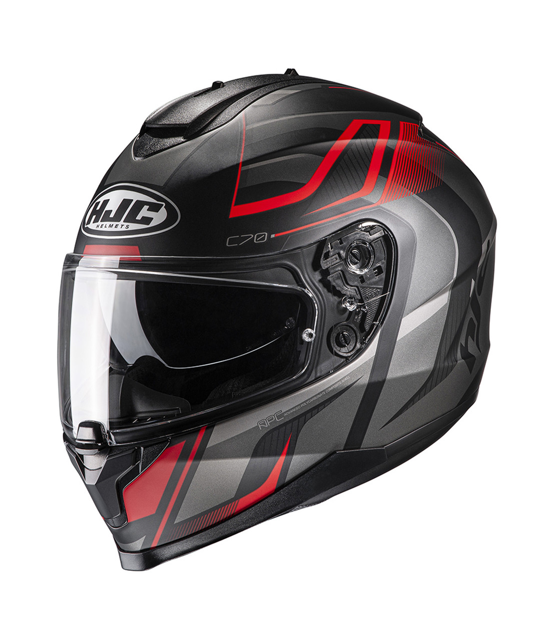 Discount hot sale hjc helmets