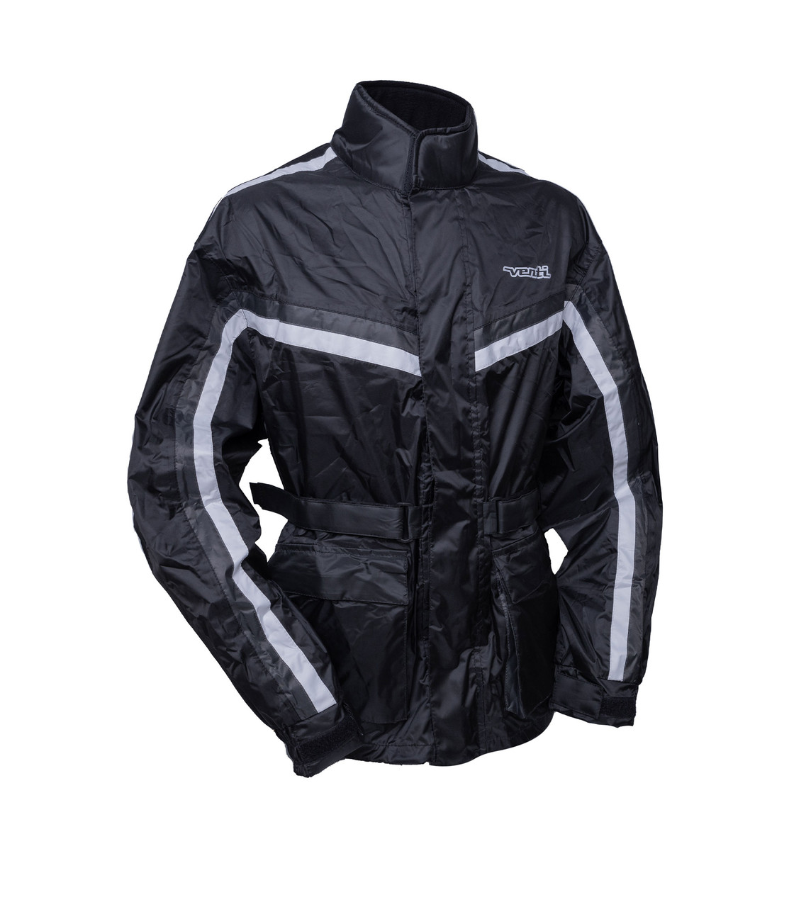 Motorcycle waterproof hot sale over jacket