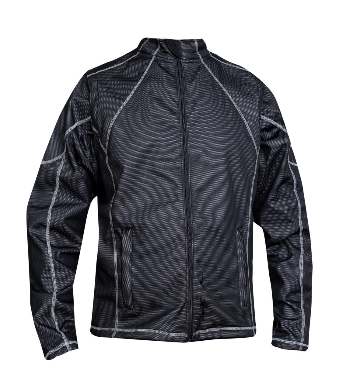 Stormtech Thermal Jacket - C & T Horse Gear