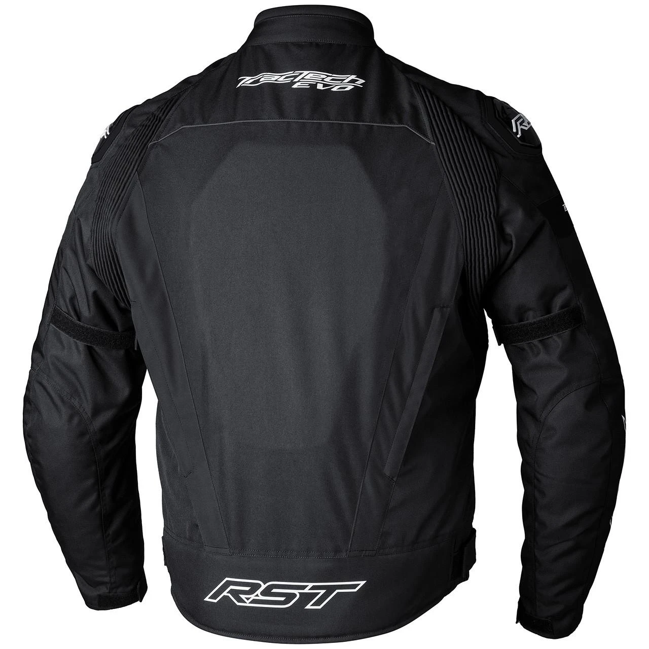 RST TracTech Evo 5 Tex