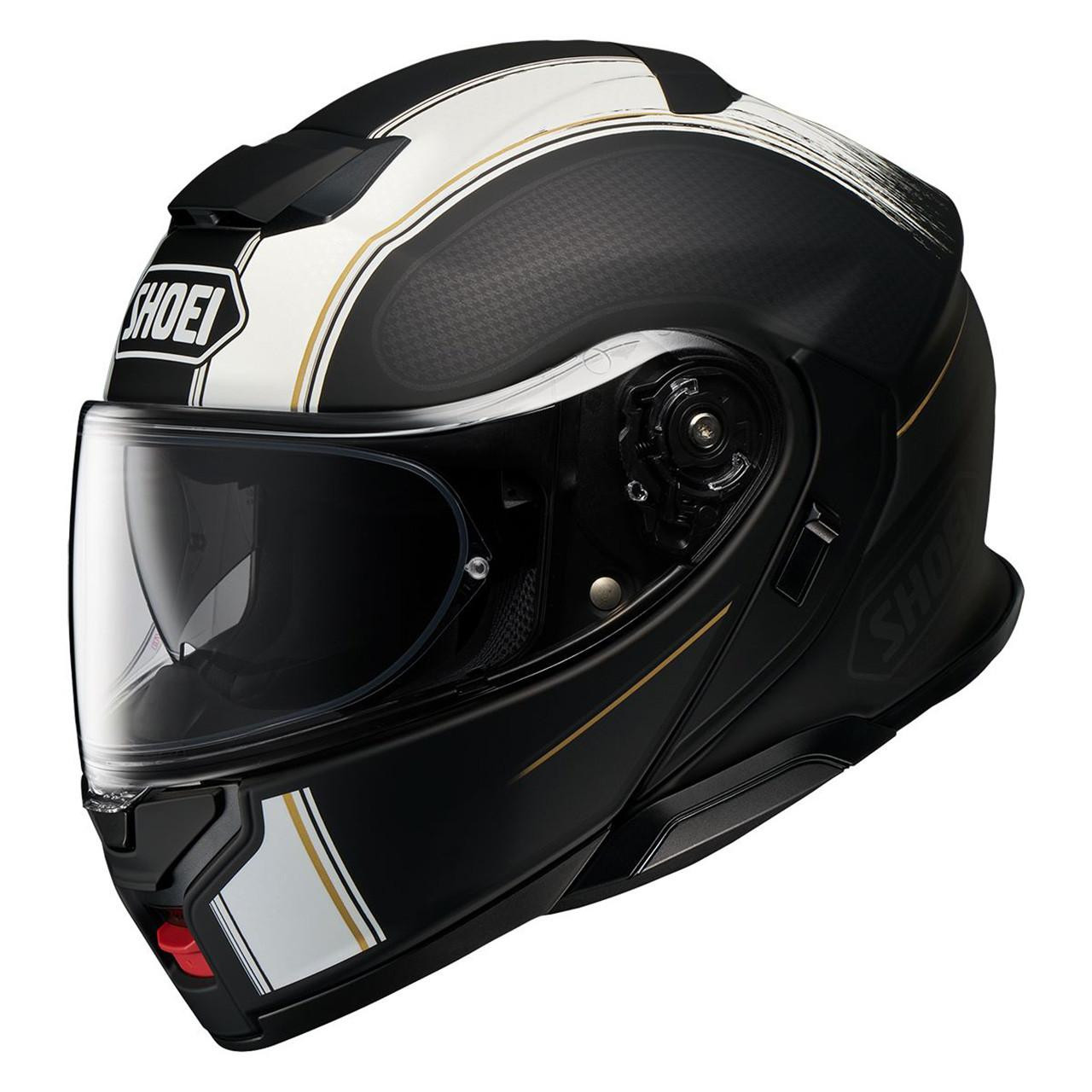 SHOEI 4512048477165 TYPE-N センターパッド M5
