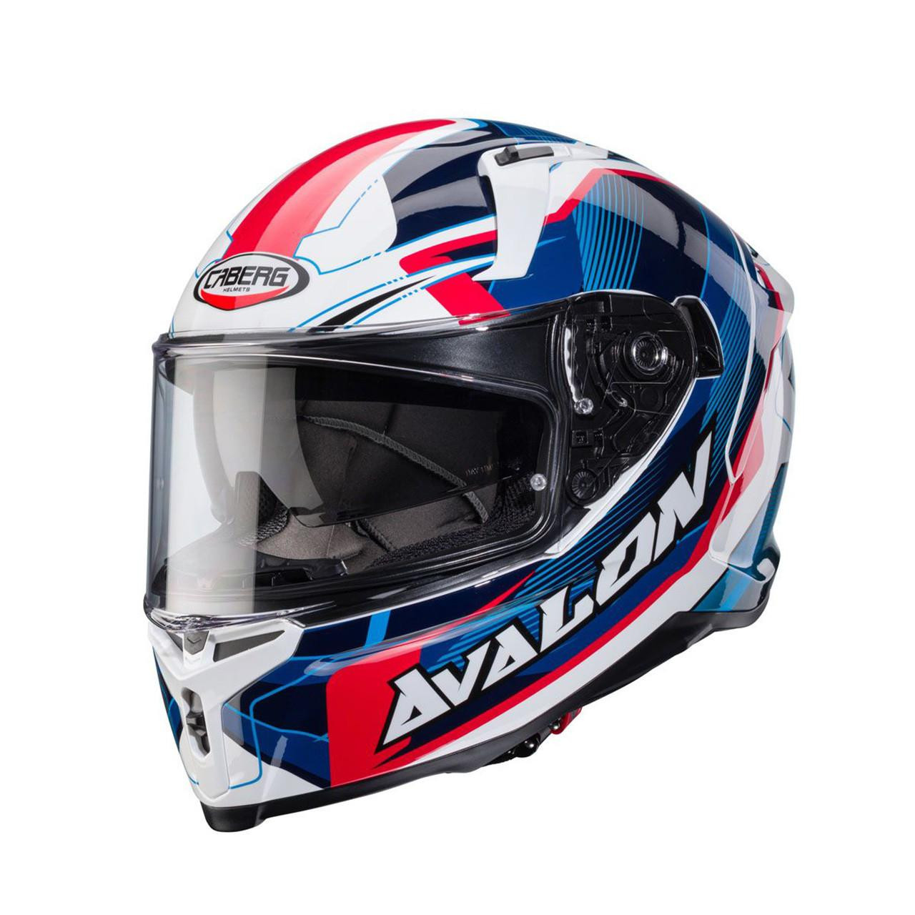 hjc cr-05 helmet HJC CL-Y CR-05/HJ-05 Dual Face Shield Helmet Accessories