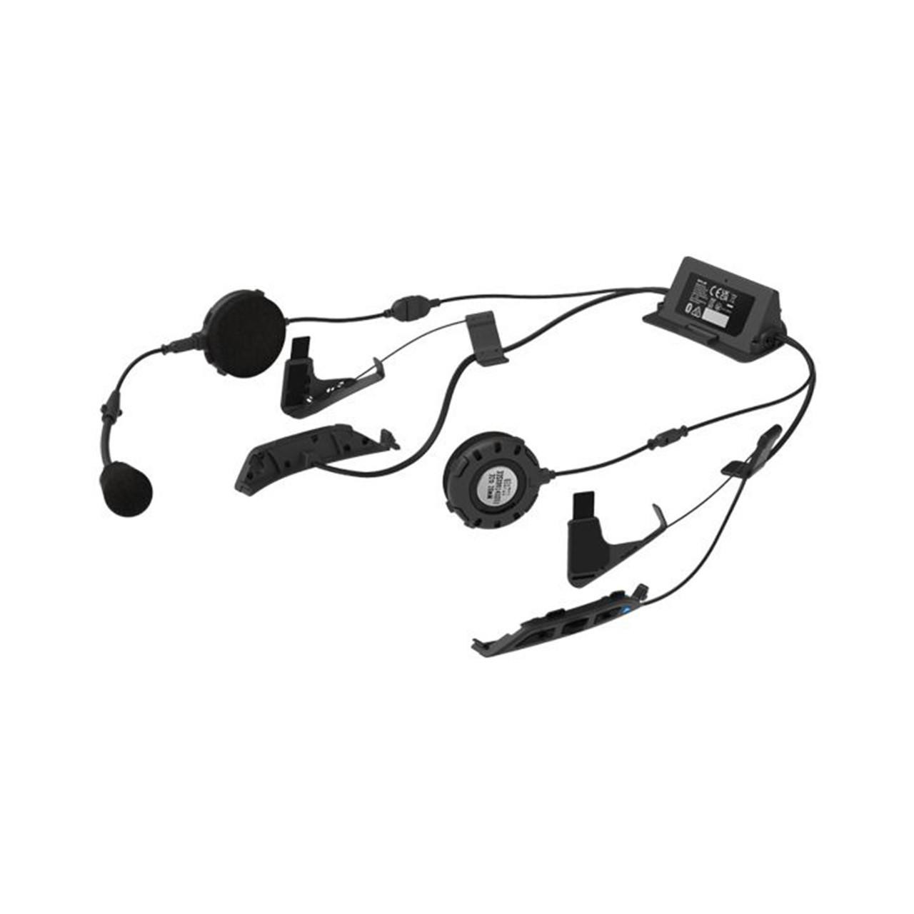 Sena SRL-03 Solo Intercom Webbs