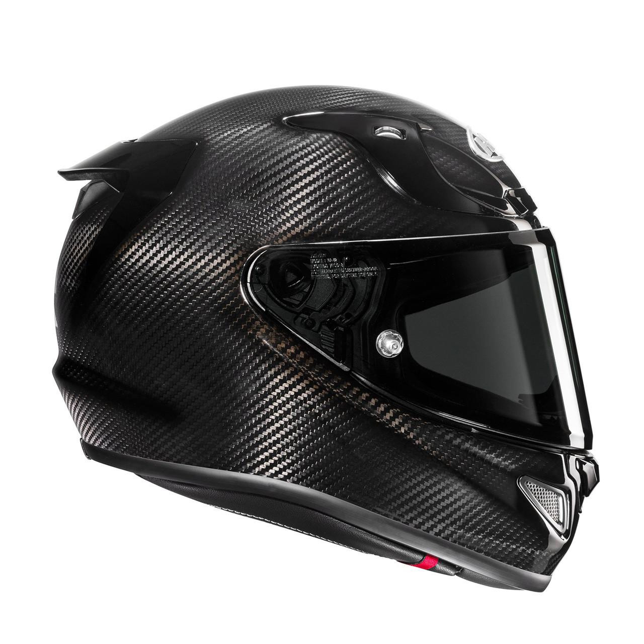 HJC | RPHA 12 Carbon | Webbs
