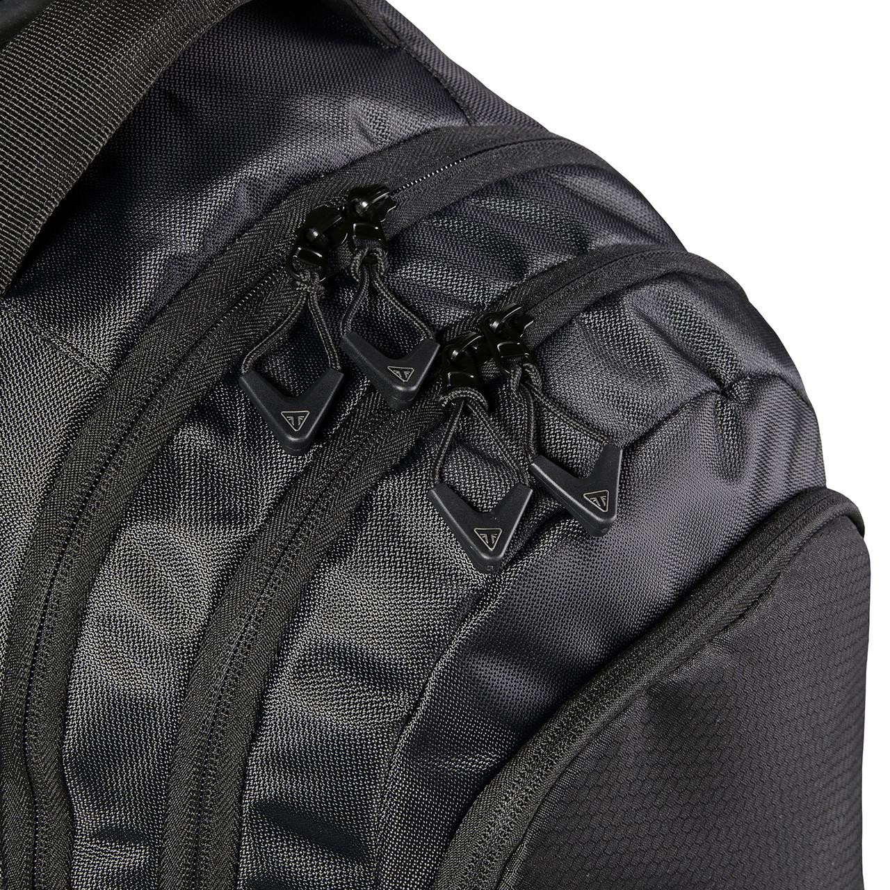 Triumph 75 Rucksack Triumph | Roll On Trolley Backpack | Webbs