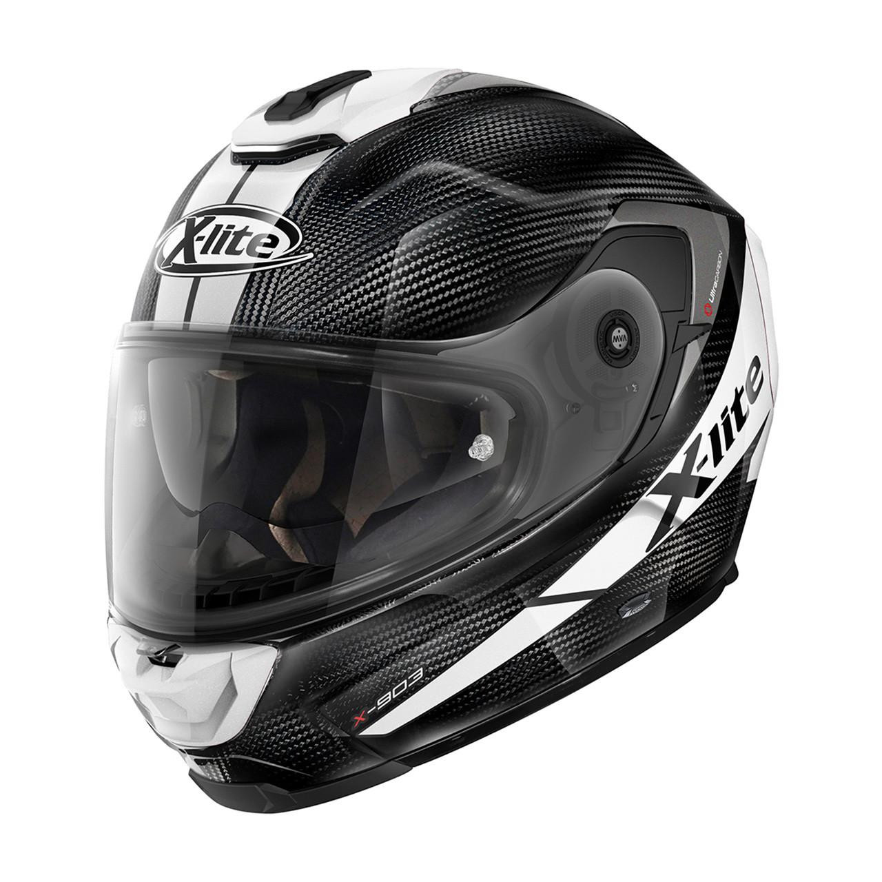 ラピエール　ULTIMATE X-lite CARBON X-Lite | X-903 Ultra Carbon Grand Tour Carbon White | Webbs