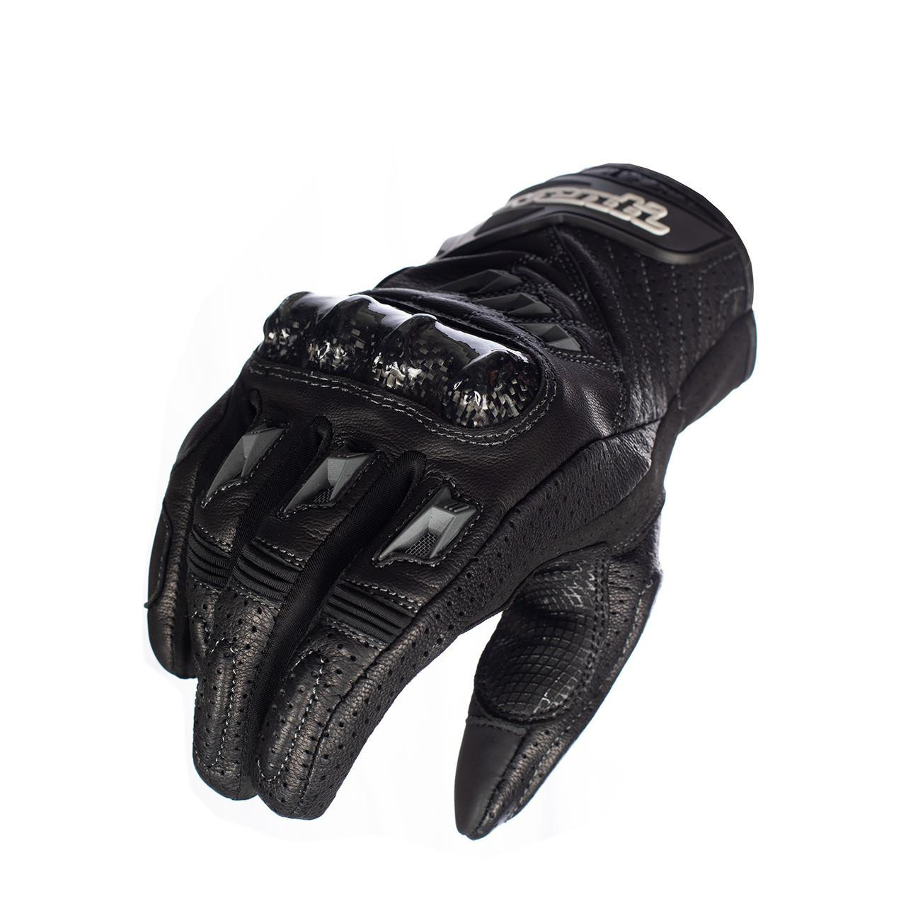 未使用品 NEIGHBORHOOD LEATHER PANEL GLOVE CP 未使用品 NEIGHBORHOOD LEATHER PANEL GLOVE CP 【公式通販】