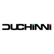 Duchinni