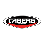 Caberg