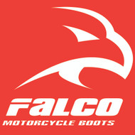 Falco