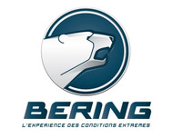 Bering