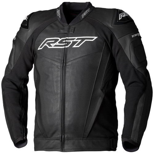 Your Favourite Motorcycle & Clothing Brands | Webbs