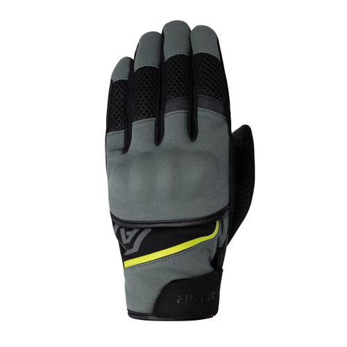  ARMR EYOSHI 3.0 AIR MS GLOVE GREEN 