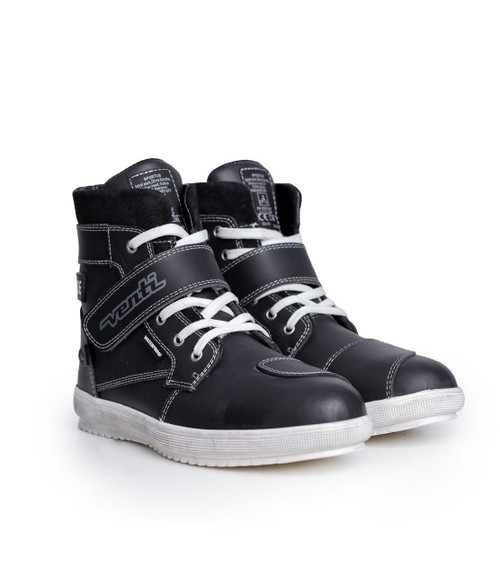 Venti VENTI COVERT BOOT LADIES