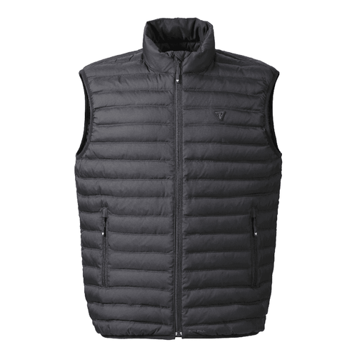 Triumph TRIUMPH DOWN GILET MENS