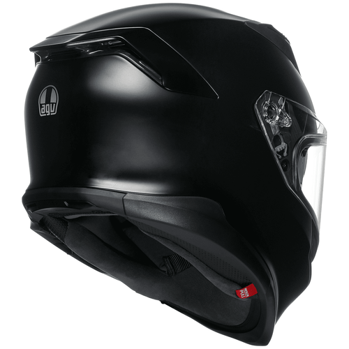 bike helmet cover for rain Showers Pass Helmet Cover Black