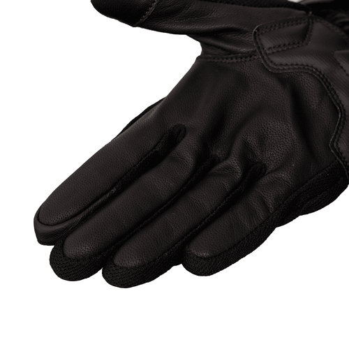 ESKA | CHALLENGER PRO SUMMER GLOVE | Webbs